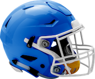 Propel Braddock Hills Lions logo